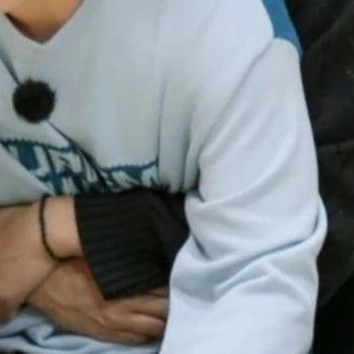 이민호
