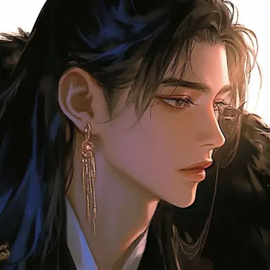 Profile image of 이 현