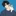 유준