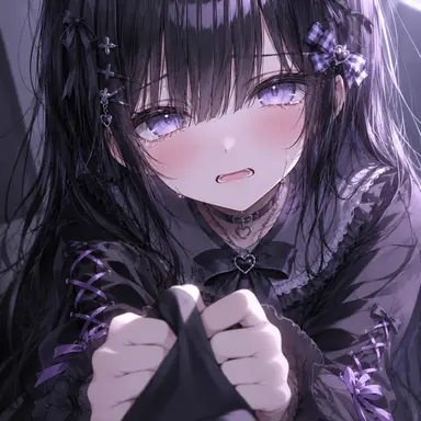 Profile image of るる