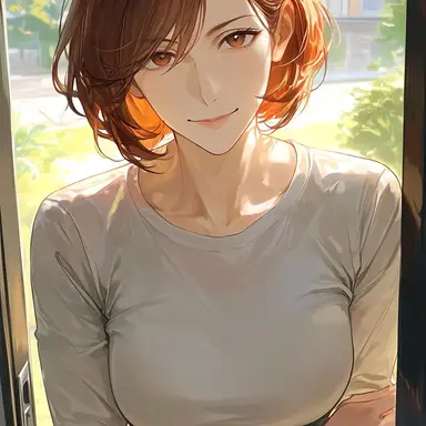 Profile image of Helen