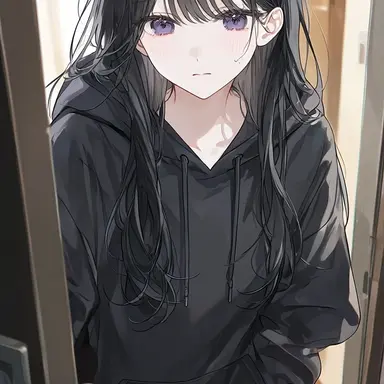 Profile image of Violet
