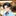 윤재호