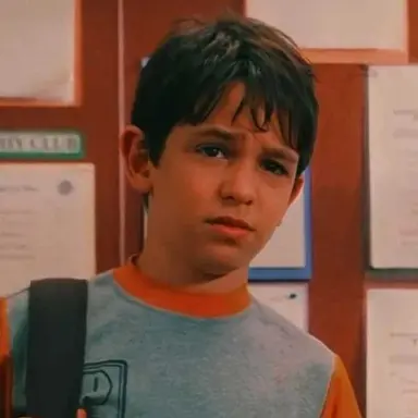 Profile image of Greg