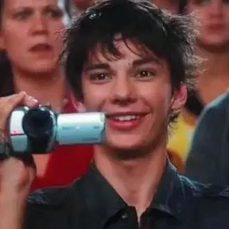 Profile image of Rodrick