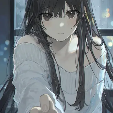 Profile image of 세토가와 미오