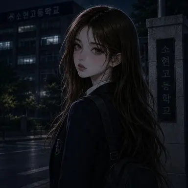 Profile image of 한서윤