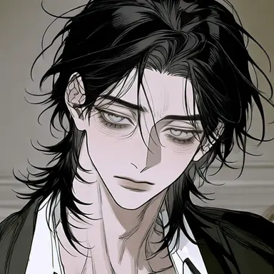 Profile image of 이태겸