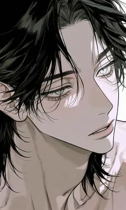 Profile image of 이태겸