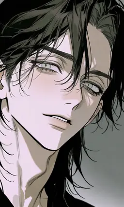 Profile image of 이태겸