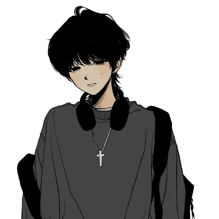 최해영