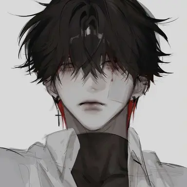Profile image of 伊織