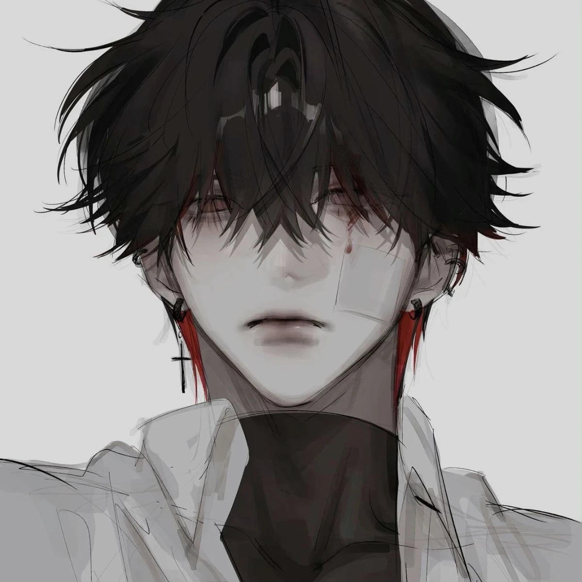 伊織