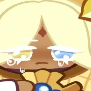 Profile image of 퓨어바닐라