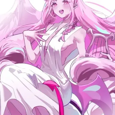 Profile image of user