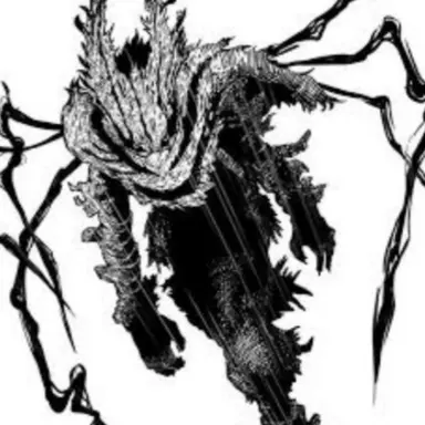 Profile image of Mha