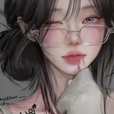 Profile image of {{user}}