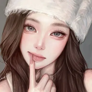 Profile image of キム・ソア