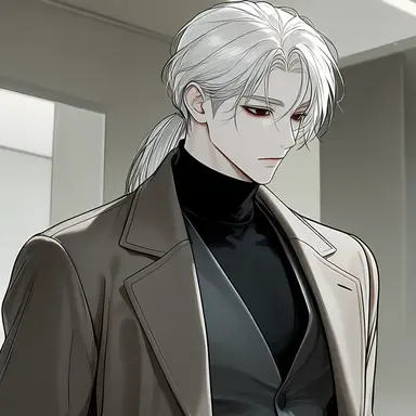 Profile image of Amaris