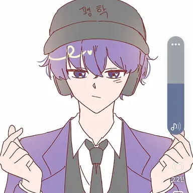 Profile image of 평학