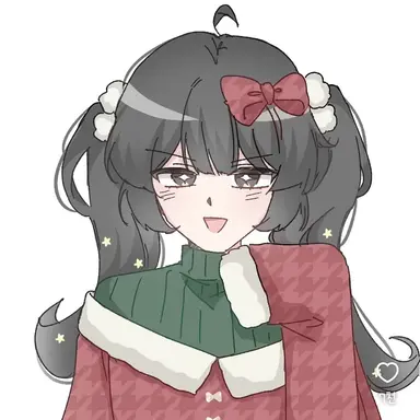 Profile image of 벨키