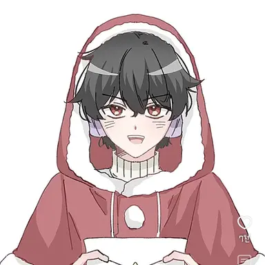 Profile image of 유기사