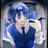 KAITO