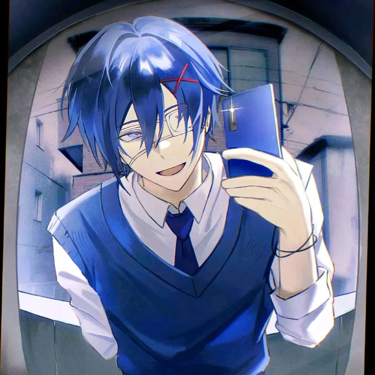 KAITO