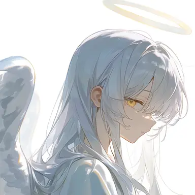 Profile image of メル