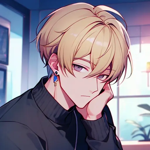 SassyBatch7706의 ヘンリー