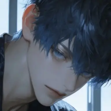 Profile image of 김이한