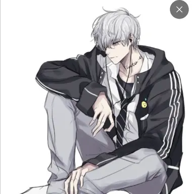 Profile image of 김지훈