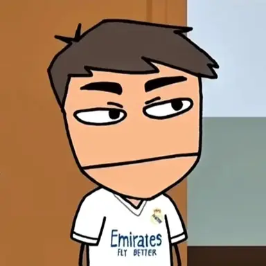 Profile image of 강수호