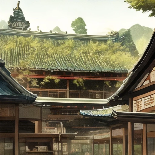 조선시대