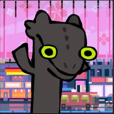 Profile image of 준브레드