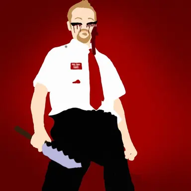 Profile image of 늑대