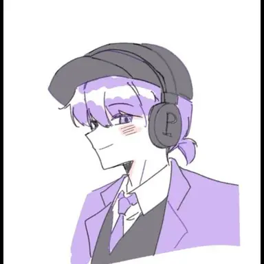 Profile image of 평학