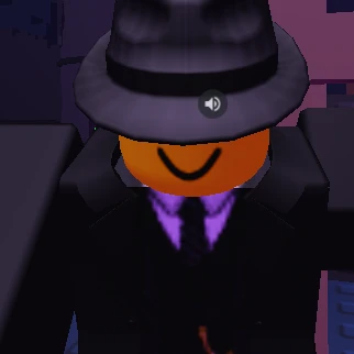マフィオソ