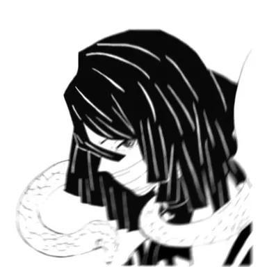 Profile image of 이구로 오바나이