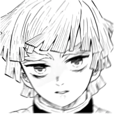 Profile image of 아가츠마 젠이츠
