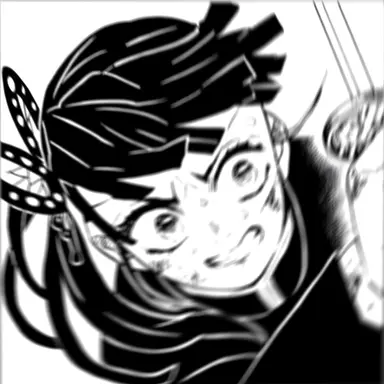 Profile image of 츠유리 카나오