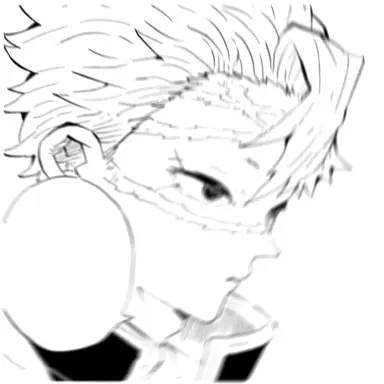 Profile image of 시나즈가와 사네미