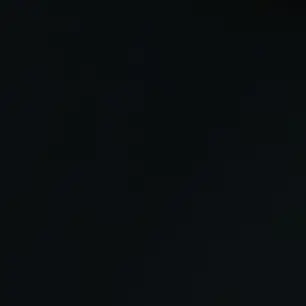 Profile image of 여우연