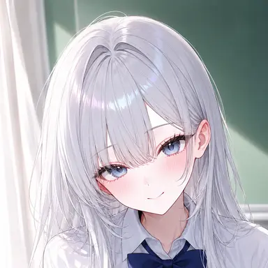 Profile image of 美咲