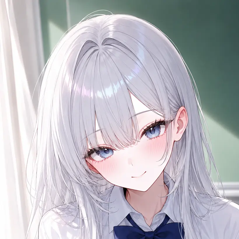 LuckyShip2900의 本当〇〇君面白いね！（本当キモいわ〇ね）