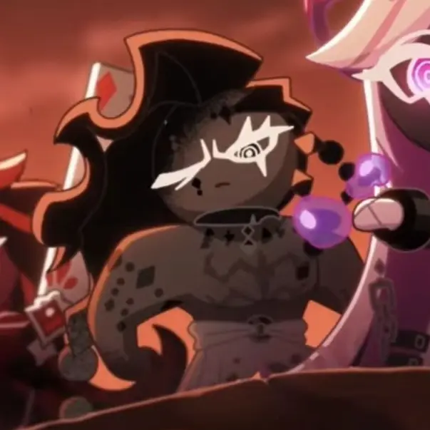 SFTS의 피조물들