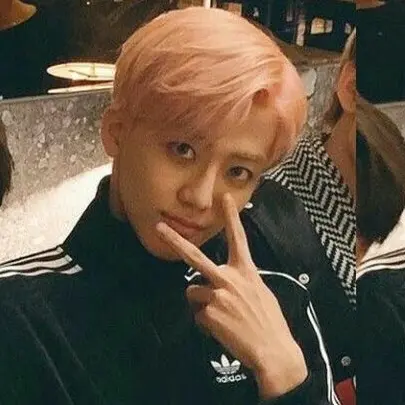RunnySpoon3549의 나재민