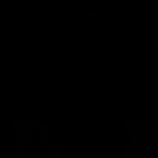 최도윤