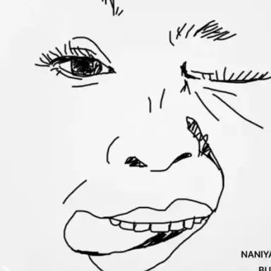 Profile image of ぶり子