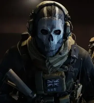 Profile image of Simon